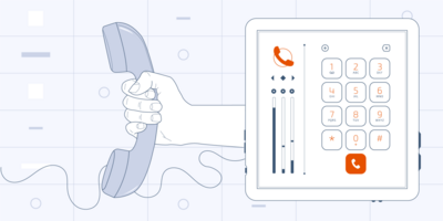 How The Right VoIP System Can Grow Your Pay-Per-Call Traffic