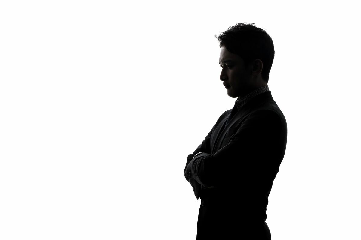 Efficient growth is the new normal for B2B leaders