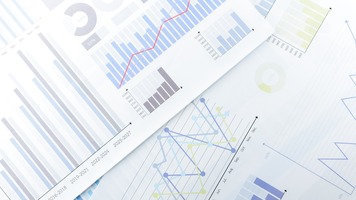 Sales Reporting: How to Create, Manage, & Improve Your Sales Reports 