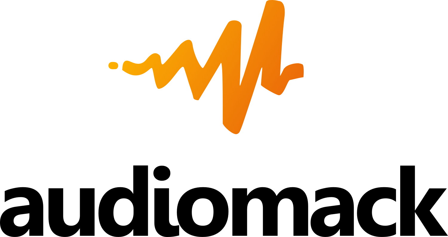 Audiomack Achieves 18% Increase in Premium Trial Conversion Rates From AI-Driven Insights