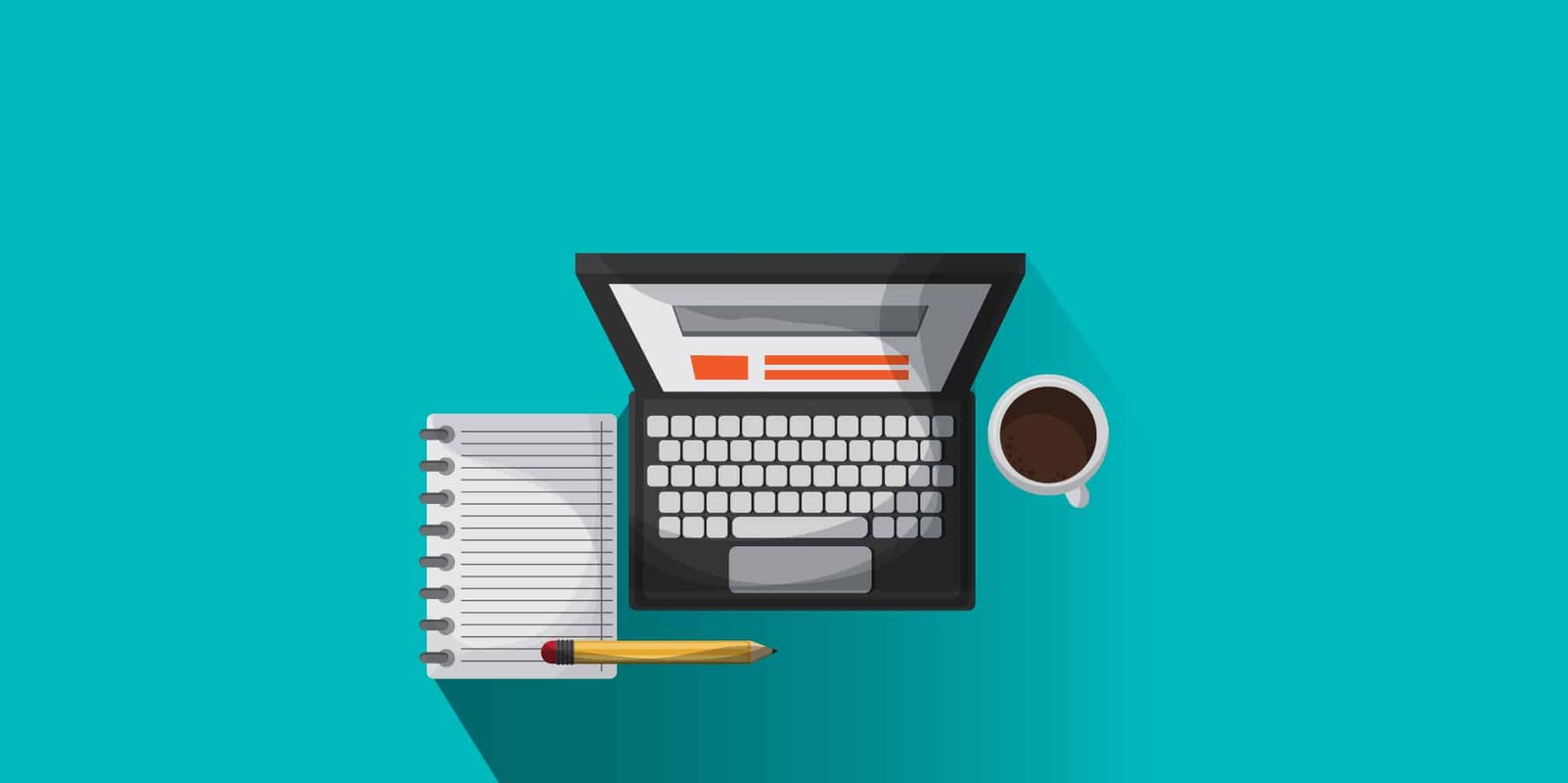 How to Get More People In Your Company Creating Content (According to 52 Marketers) | Databox Blog