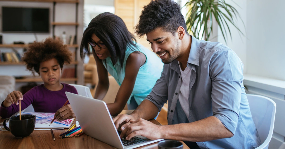 How to Create a Successful Email Marketing Campaign