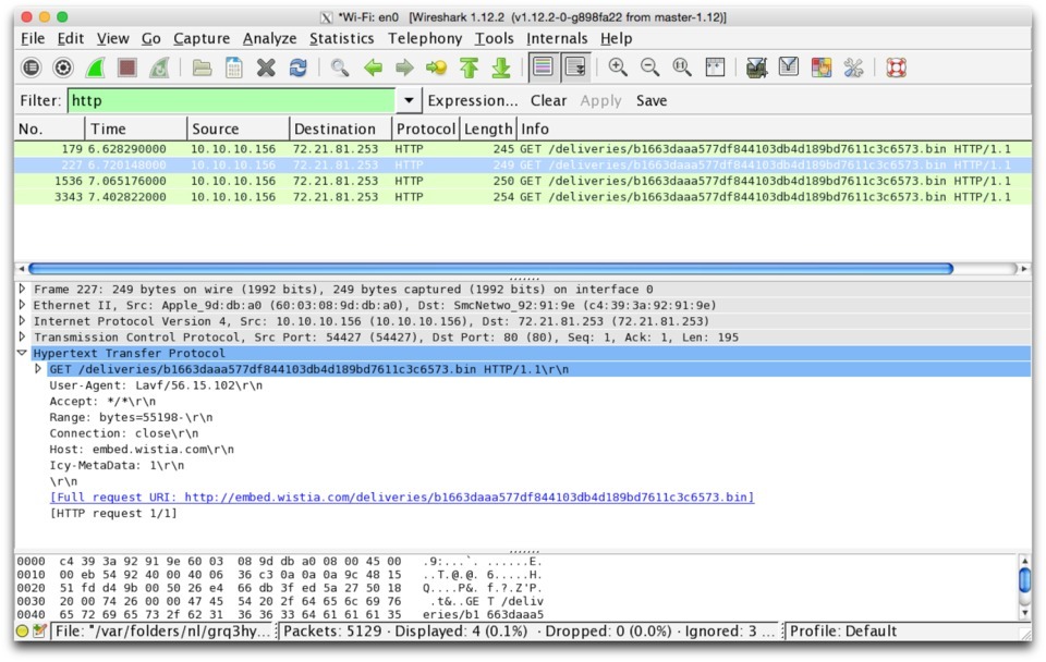Extracting Thumbnails Faster with FFmpeg