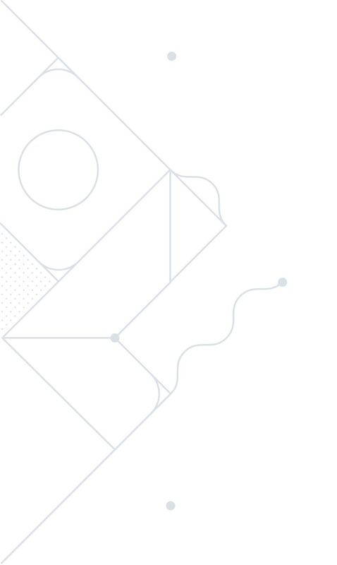 Wrike for Marketers Performance Enables Marketing and Creative Teams to Quickly Adjust to an Ever-changing Market