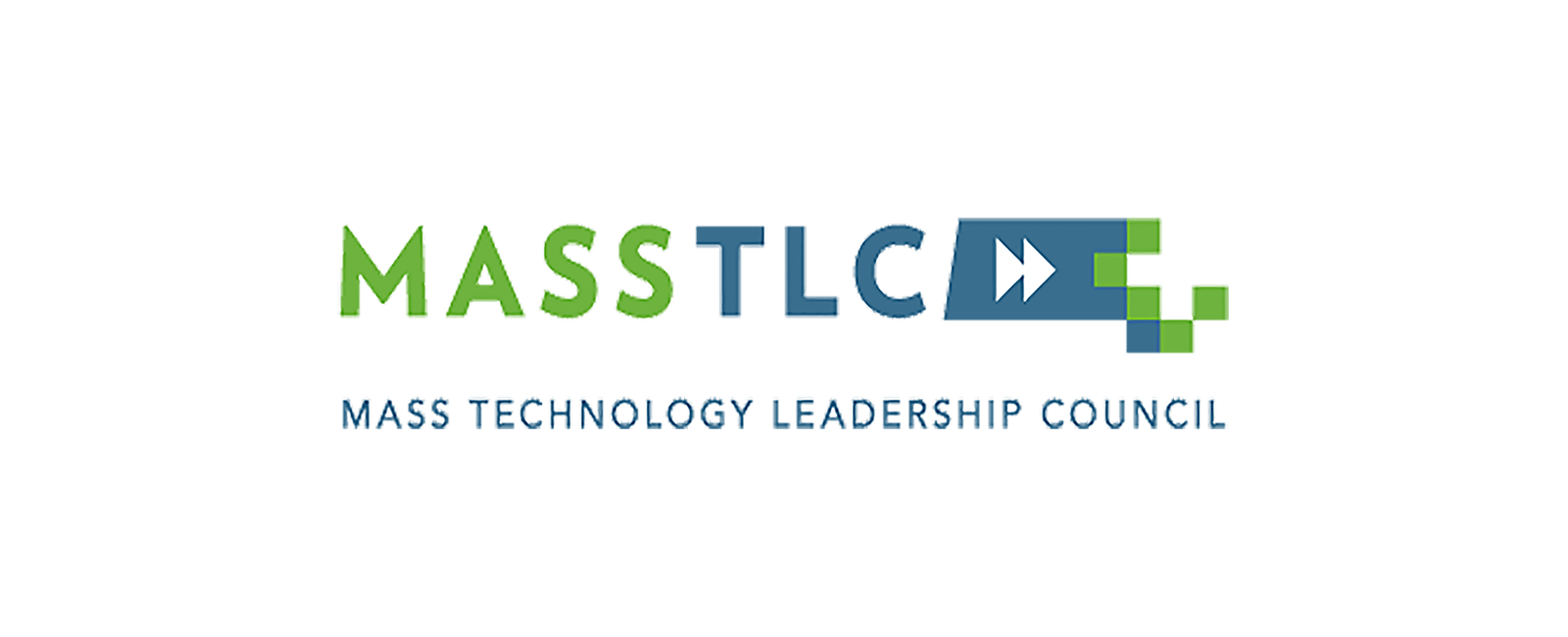 Jebbit Named 2014 Innovative Technology of the Year – Sales & Marketing Winner at 17th Annual Technology Leadership Awards