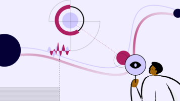 What Marketers Need to Know About First-, Second-, and Third-Party Data