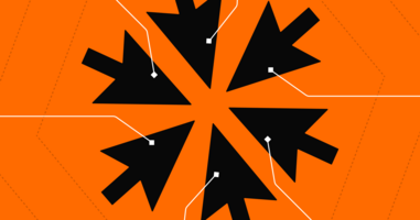 Website collaboration: the key to agility and conversion | Webflow Blog