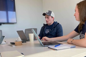 Qualities of B2B marketers who play the long game