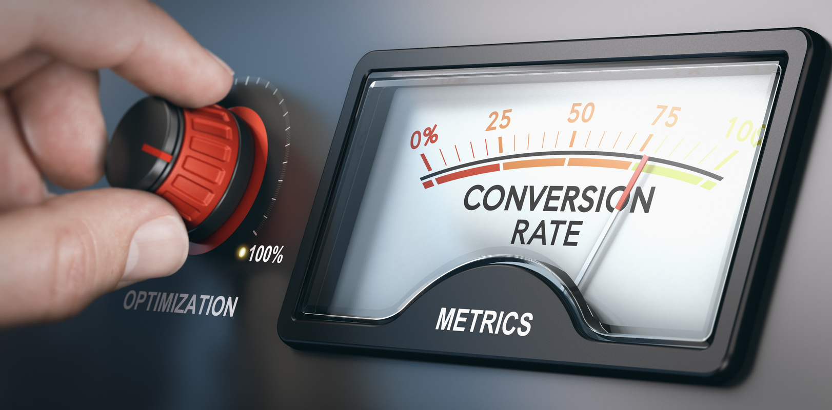 How to Design a Sales Page That Converts