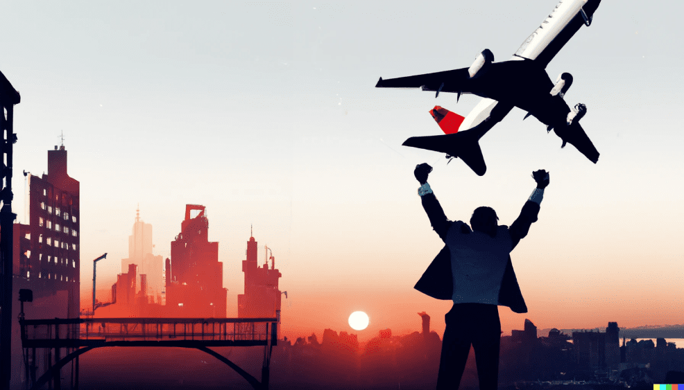 Why Doesn't Your Content Rank High in Google: 5 Reasons