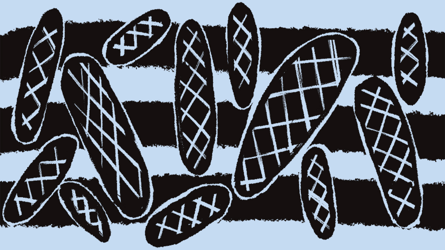 Are Trendy Subject Lines Right for Your Business?