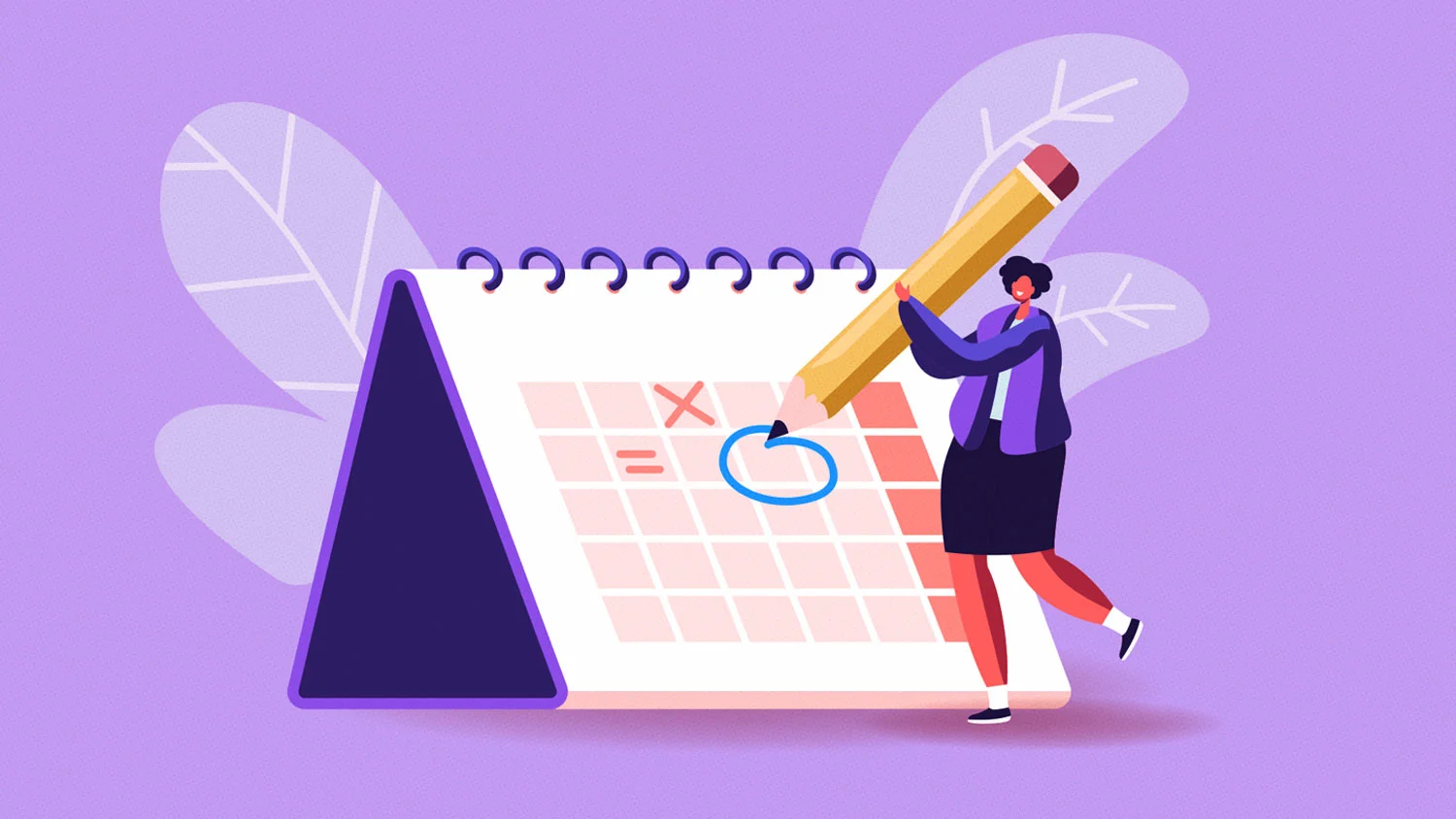 Appointment Setting for Financial Advisors Made Easy