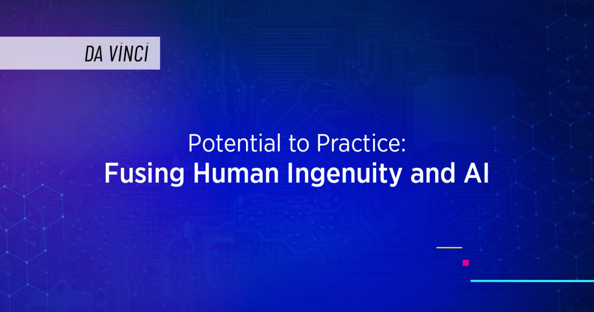 How Marketers Can Reach AI-Powered Personalization Potential