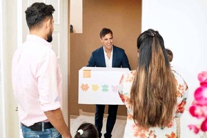 How Yalla Baby Box Uses Databox To Take Action Faster & Hit Daily Goals | Databox Blog