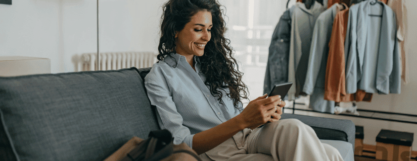 How to Quickly Build an Ecommerce Website For Your Small Business