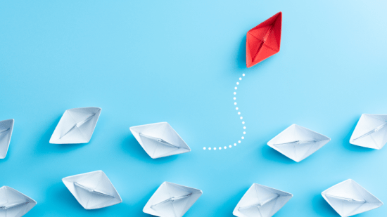 Salesforce Leads vs Opportunities: What is the Difference