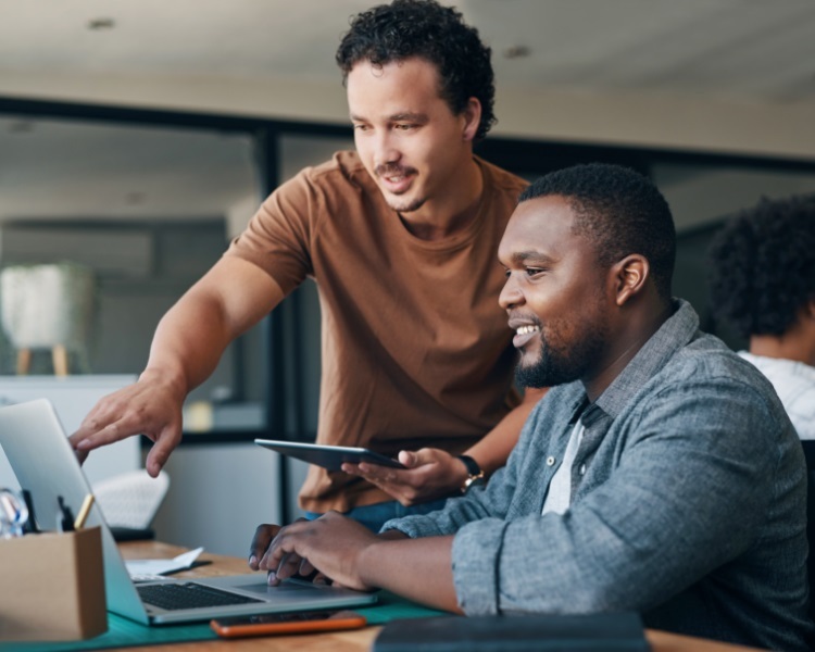 10 Sales Qualifying Ways - How to Qualify Sales Leads