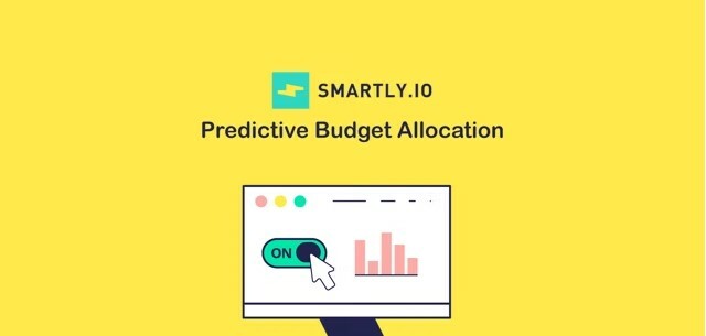 Manage Budgets Automatically to Maximize ROAS