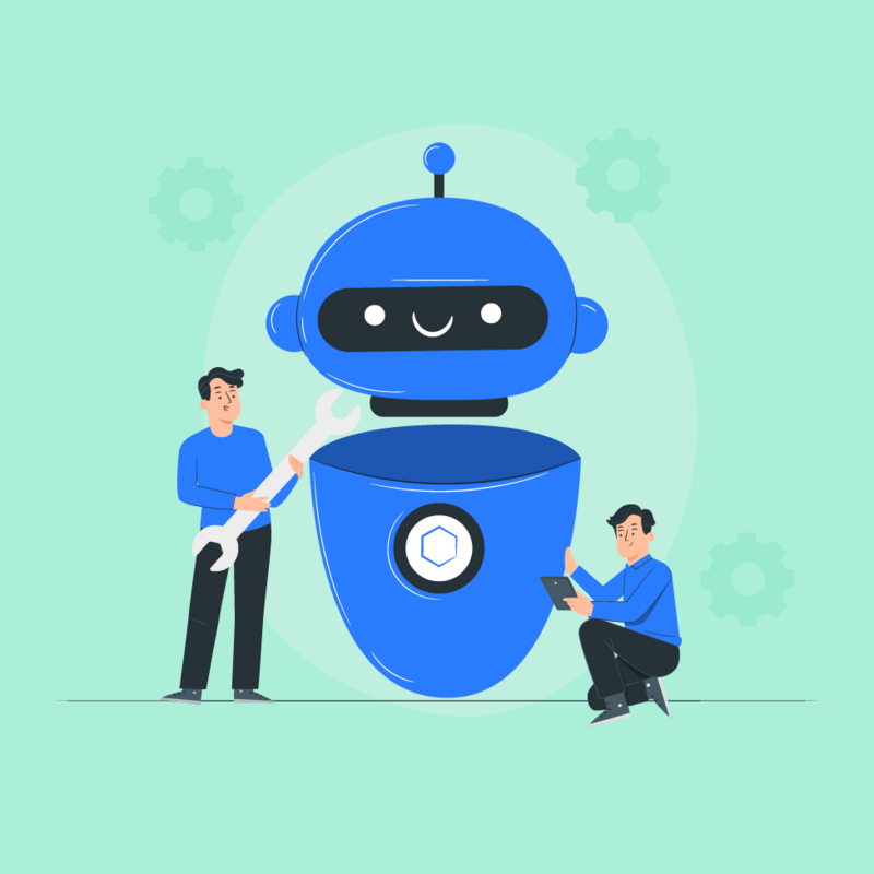 Top 7 Enterprise Chatbot Development Practices for Guaranteed Success
