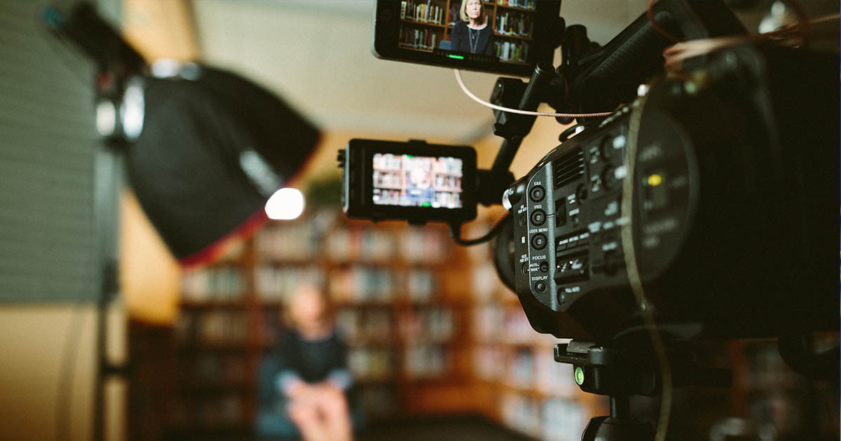 How to Monetize Your Video Content on Social Media Platforms?