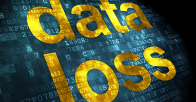 What's Your Marketing Measurement Plan Against These 4 Data Deprecation Trends?