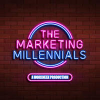 179-How to Create Industry-Leading Content, with Tommy Walker.