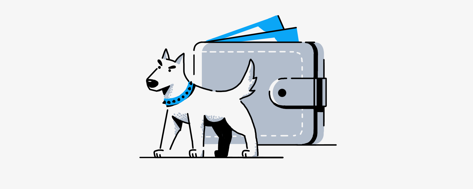 The State of Ecommerce Payment Security in 2022