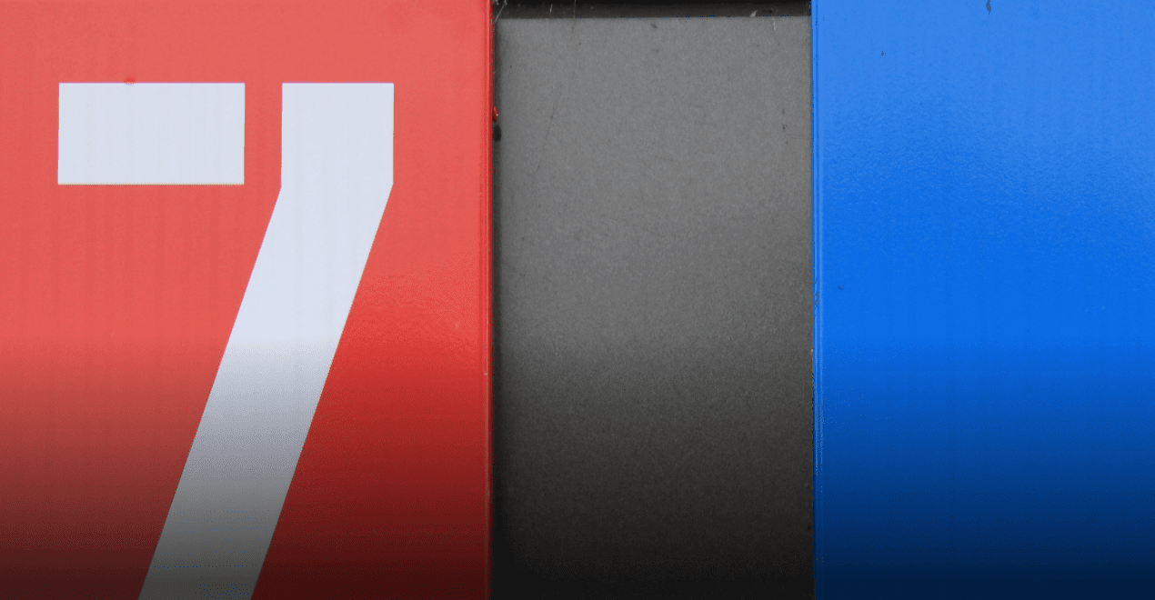 7 Best Incentives for Sales Reps