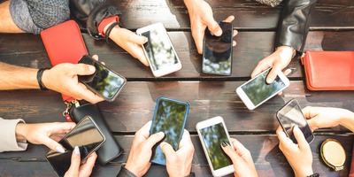 Using WeChat to Find Success with Your Holiday Marketing