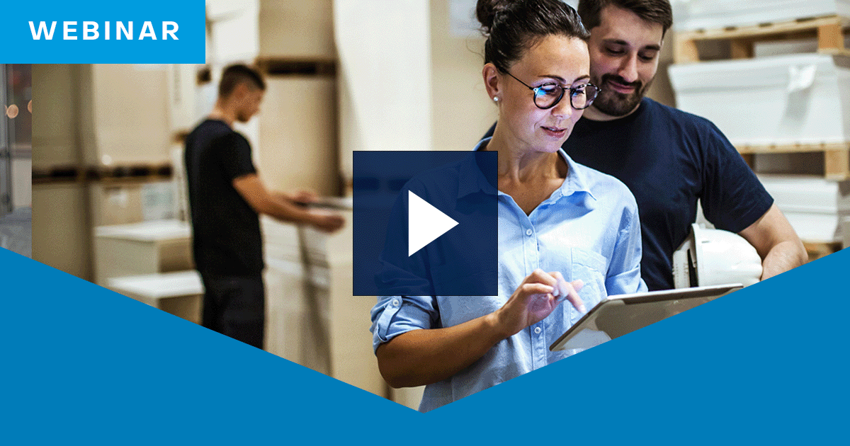 DATA MANAGEMENT & ANALYTICS BEST PRACTICES FOR MANUFACTURING COMPANIES.