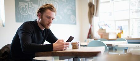 Apple MPP Adapt Series: Hide My Email