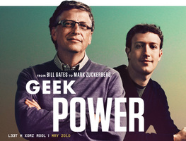 PR on the Side: Gaining Professional Experience as a College Student