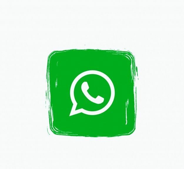 WhatsApp Business is an asset for your Real Estate firm 