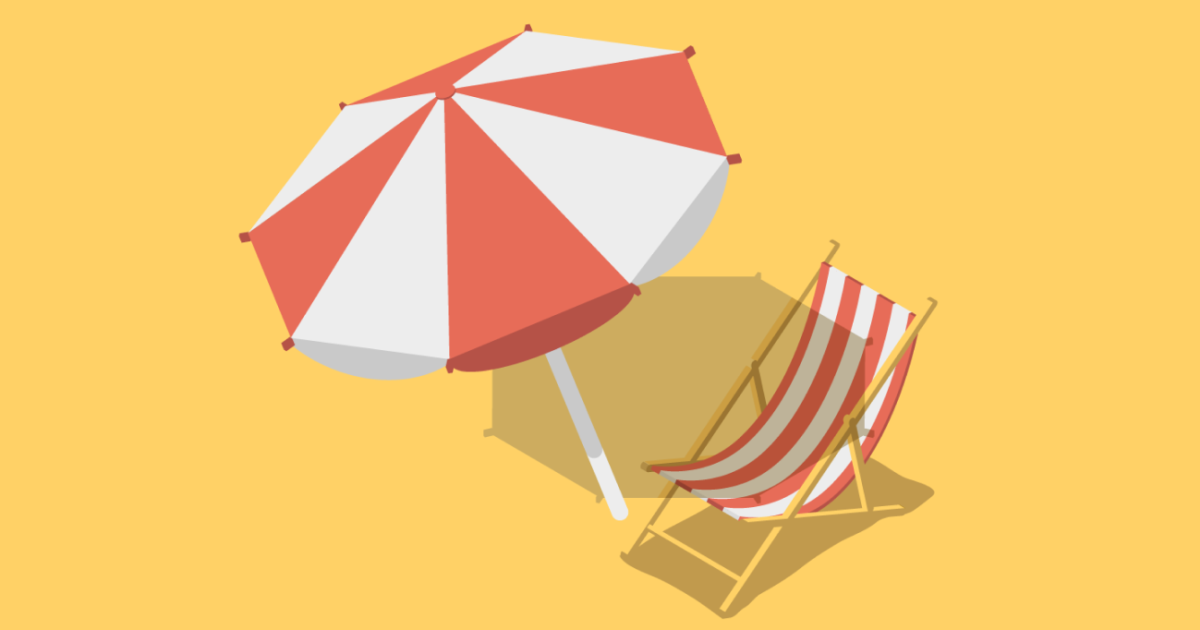 CallRail Summer School Video Series