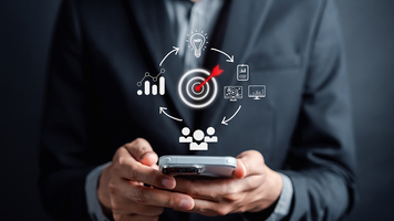 Next-Level Sales Coaching: How AI Tools Are Changing the Game