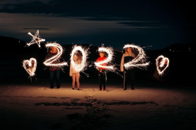 Predictions for Social Media Influencer Trends in 2022