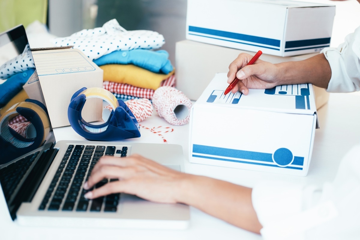 New Product Development Process: How To Do It Right?