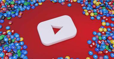 The Beginner's Guide on How to Change YouTube URL
