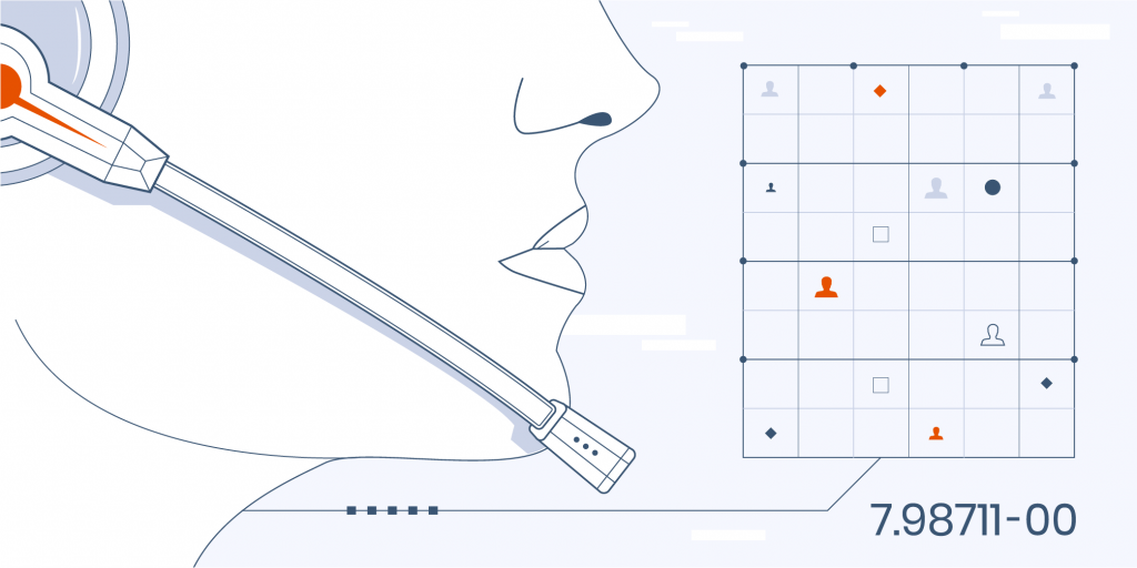 7 Benefits Of Using A Cloud PBX Technology