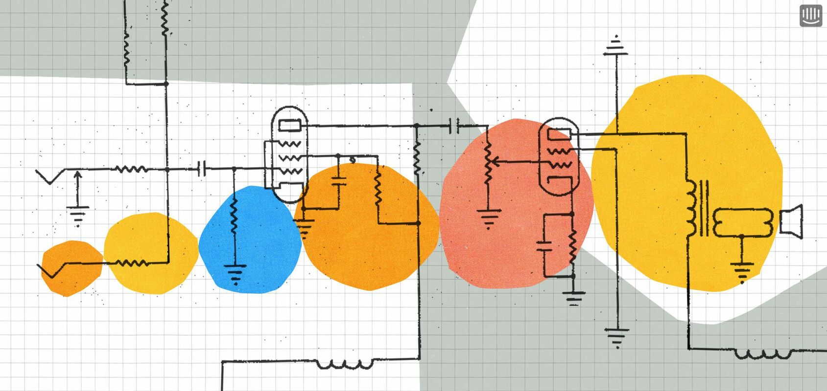 Announcing the new Intercom Messenger | Inside Intercom