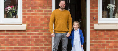 Platform Housing Group better serves tenants with Adobe Sign