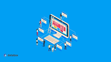 Most Profitable Business Models for Agencies: According to 20 Agencies | Databox Blog