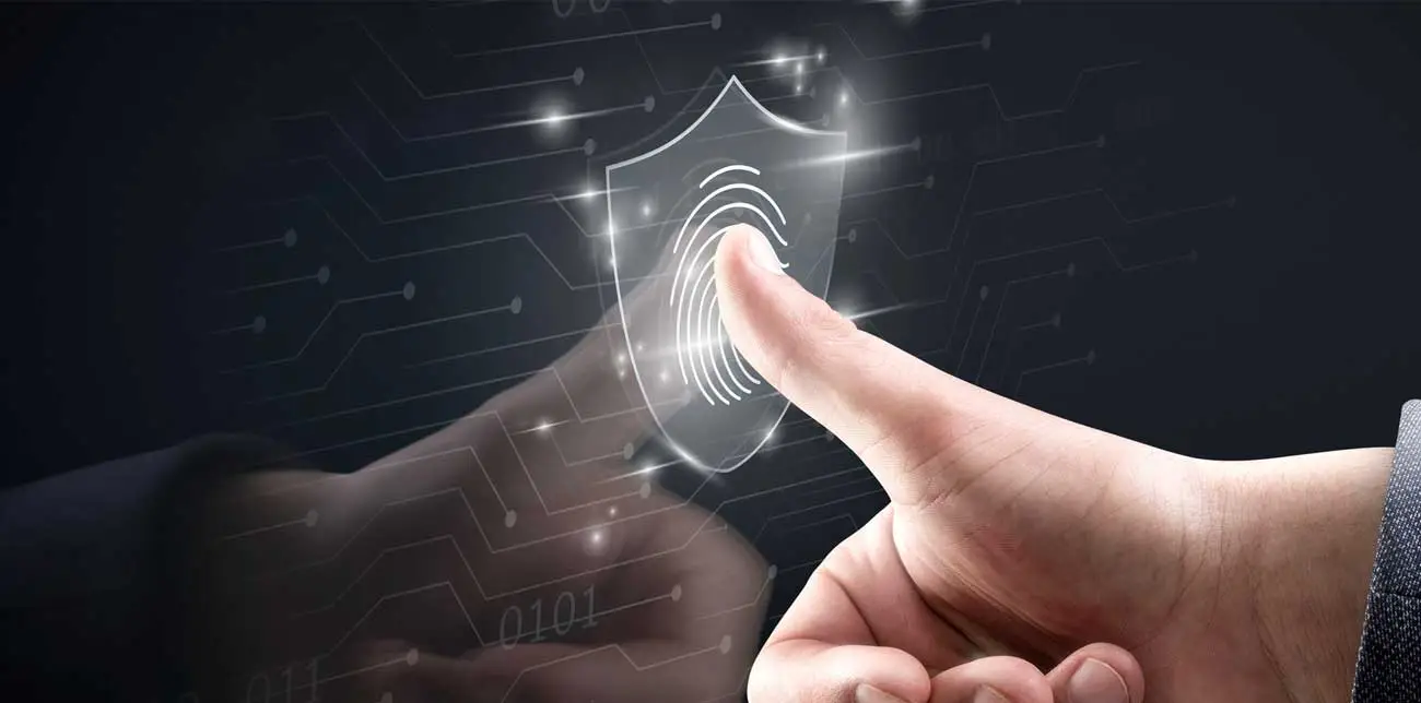 Cybersecurity in retail: Five challenges to overcome