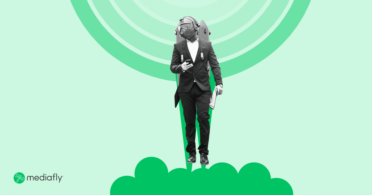 Strategies for a Successful SKO for 2024