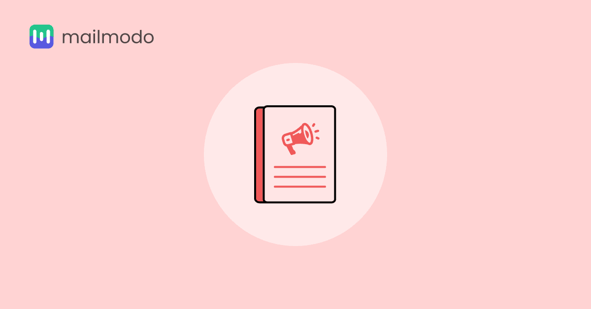 All You Need to Know About Marketing Case Studies