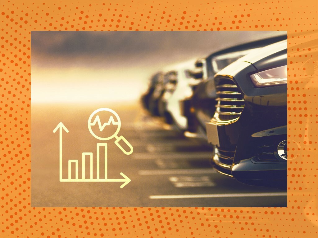 How the Auto Industry Slump is Affecting B2B Publishers