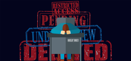 Five annoying issues with Google's OAuth Scope Verification