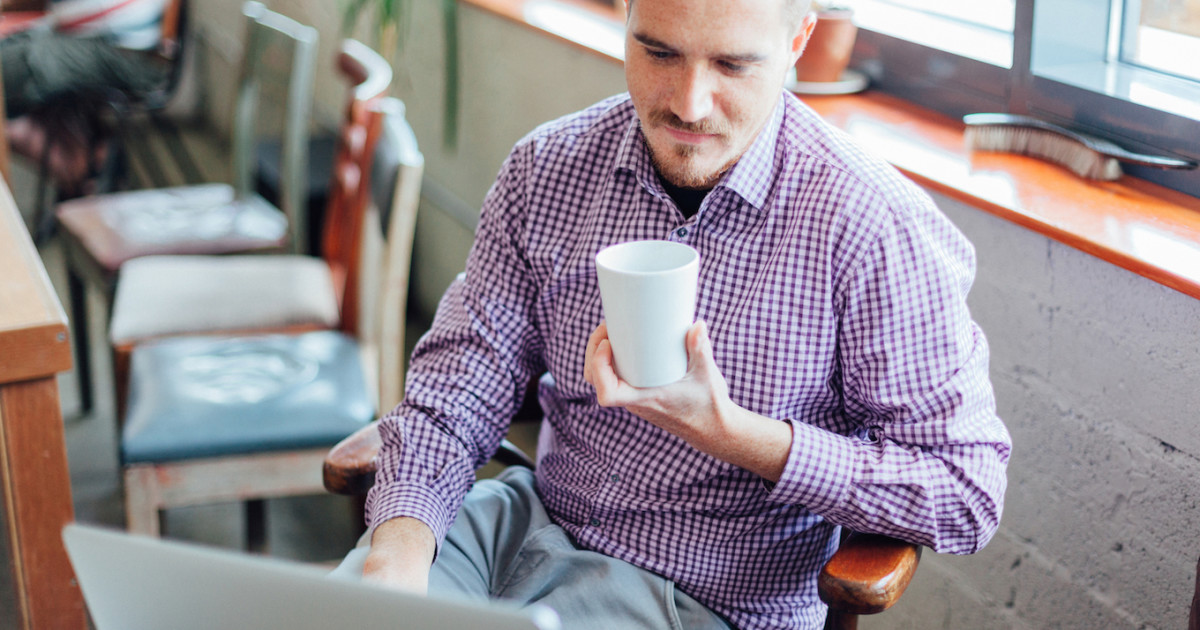 How to Nail Upselling on Your Website