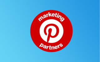Aspire Partners with Pinterest! | Aspire