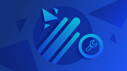 Three simple reasons you should consolidate your MarTech stack